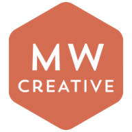 MetroWest Creative Agency logo