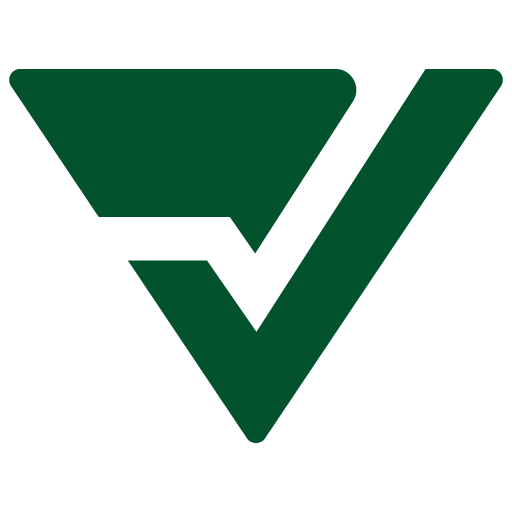 Verde Tech Systems Inc. logo