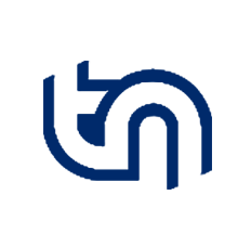 TabithaNaylor.com Inc. logo