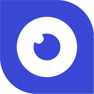 EyeUniversal LLC logo