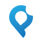 PageLink logo