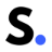 Slingfly logo