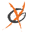 The Xcite Group logo