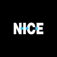 NICE Ltd logo