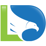 Liberty Digital Marketing logo