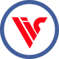Vicode Media LLC logo
