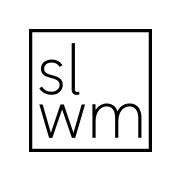WebbMason Marketing logo