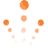 Vende Digital logo