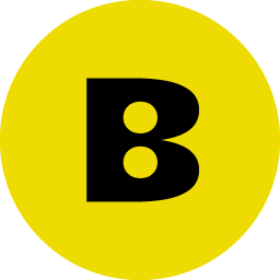Beyond Theory logo