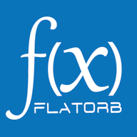 Flatorb Inc logo