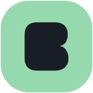 300bees logo