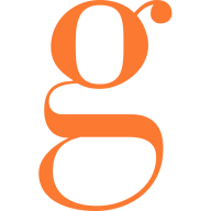 Gerard Agency logo