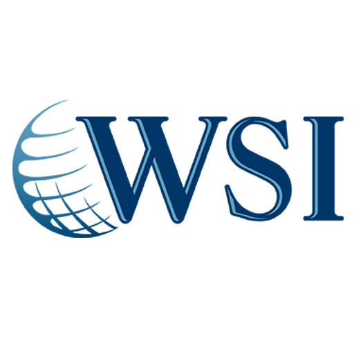 WSI of Park Ridge logo