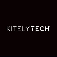 KitelyTech logo