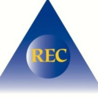 Ridini Entertainment Corporation logo