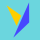 PHPDevelopmentServices logo