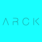 Arck Interactive logo