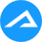 Revive Design logo