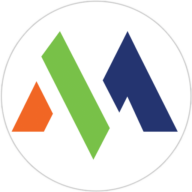 Merkley Marketing Group logo