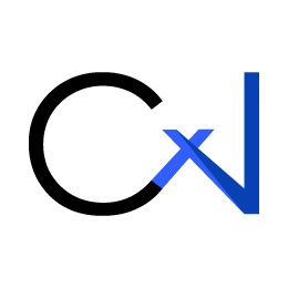 The Custom Websites logo