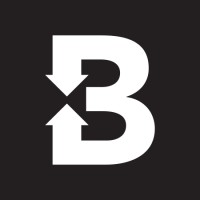 Blennd logo