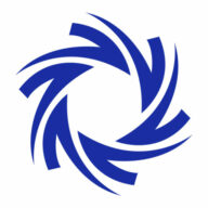 Ventin Media logo