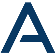 Aspen Digital Services logo