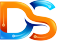 Dsquare Service Inc. logo