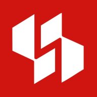 Hifi Devs logo