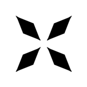 Netstudio logo