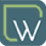 Webtyde Internet Marketing logo