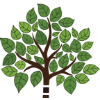 iSpeak Business logo