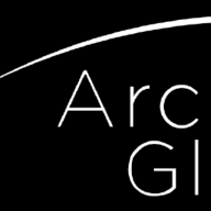 ArcPoint Global logo