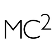 MC Squared logo