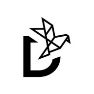 DAISHO Creative Strategies logo