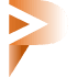 Padula Media logo