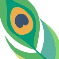 Suzanne Harrison, Web Design + Build logo