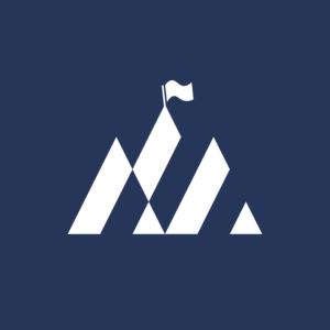 High Country Digital Solutions logo