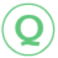 Quantifi Marketing logo