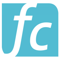 Feigley Communications logo