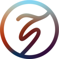 TALLGRASS STUDIOS logo