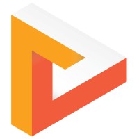 ParadoxLabs logo
