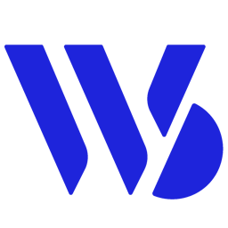 WhizzBridge logo