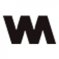 Lievant logo