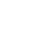 UniWorld Group logo