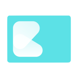 Bootlab logo