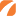Etna Interactive logo