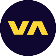 VALMAX logo