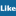LikeCatcher logo