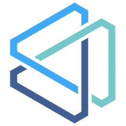 The Business Agency logo